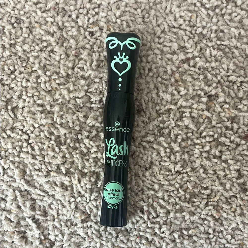 Essence Lash Princess Mascara Trio - Picture 6 of 8